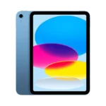 ipad-11-2025-blue_1