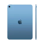 ipad-11-2025-blue_2