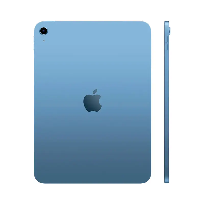 ipad-11-2025-blue_2
