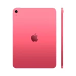 ipad-11-2025-pink_2
