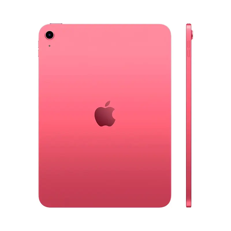ipad-11-2025-pink_2