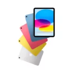 ipad-11-2025-pink_4