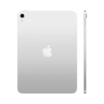 ipad-11-2025-silver_2