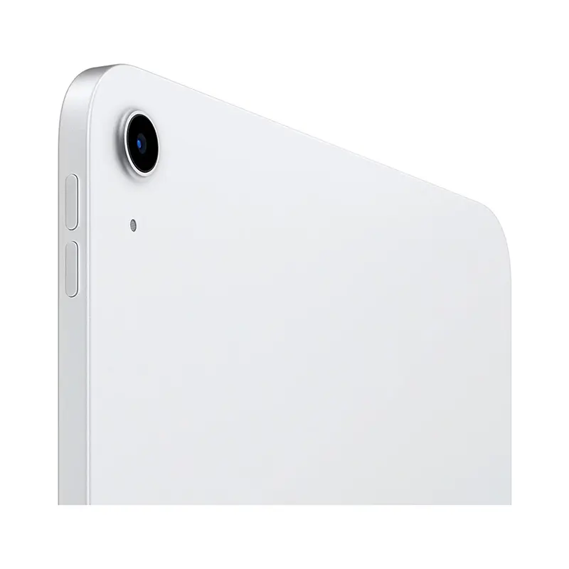 ipad-11-2025-silver_3