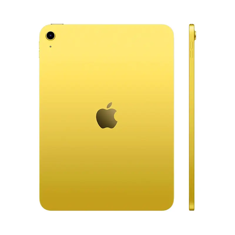 ipad-11-2025-yellow_2