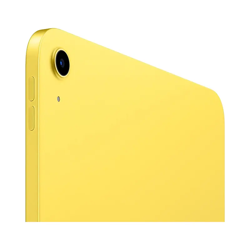 ipad-11-2025-yellow_3