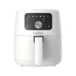 Aerogril-Lydsto-Air-Fryer-5L-Belyj_1