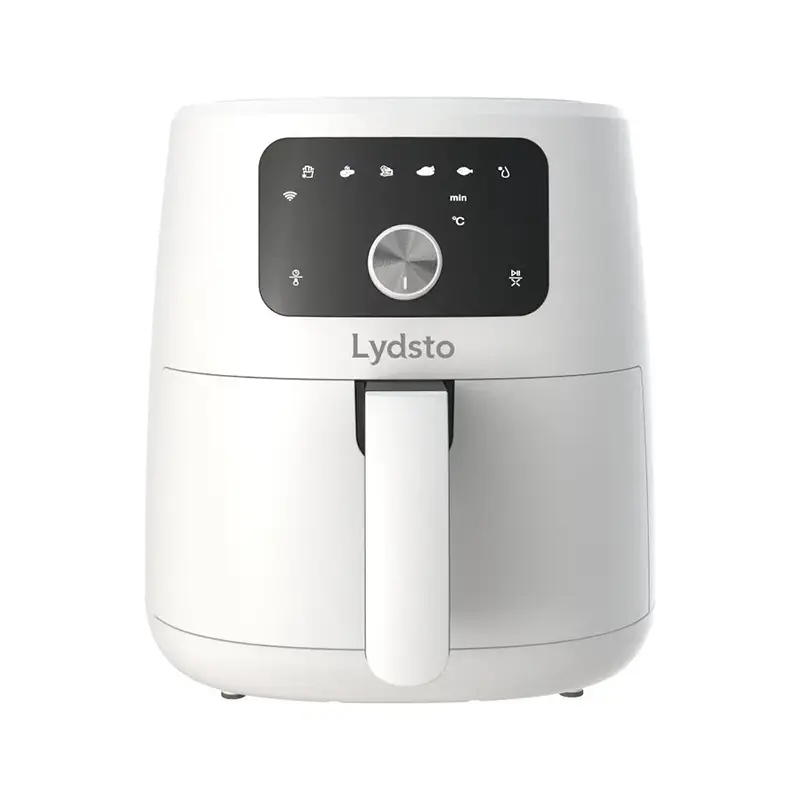 Aerogril-Lydsto-Air-Fryer-5L-Belyj_1
