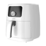 Aerogril-Lydsto-Air-Fryer-5L-Belyj_2
