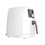 Aerogril-Lydsto-Air-Fryer-5L-Belyj_3