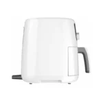 Aerogril-Lydsto-Air-Fryer-5L-Belyj_4