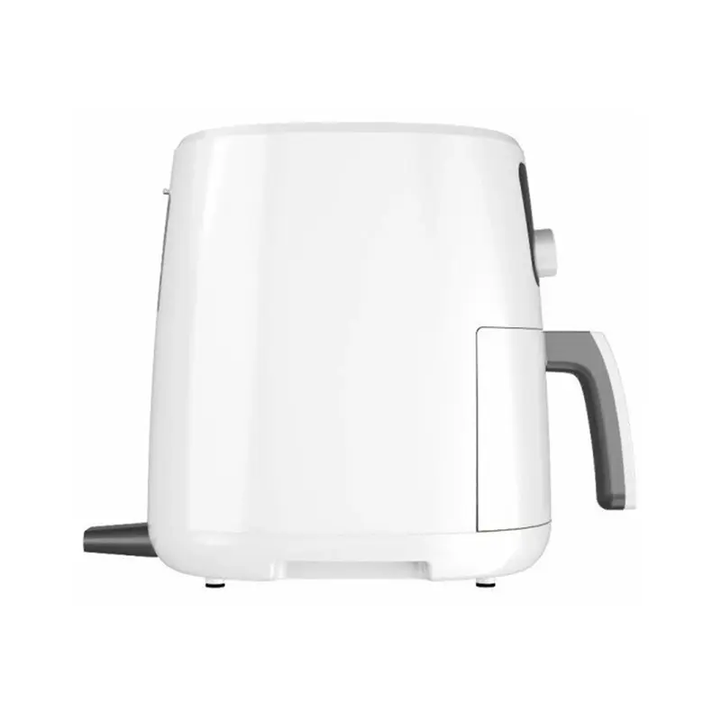 Aerogril-Lydsto-Air-Fryer-5L-Belyj_4