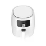 Aerogril-Lydsto-Air-Fryer-5L-Belyj_5