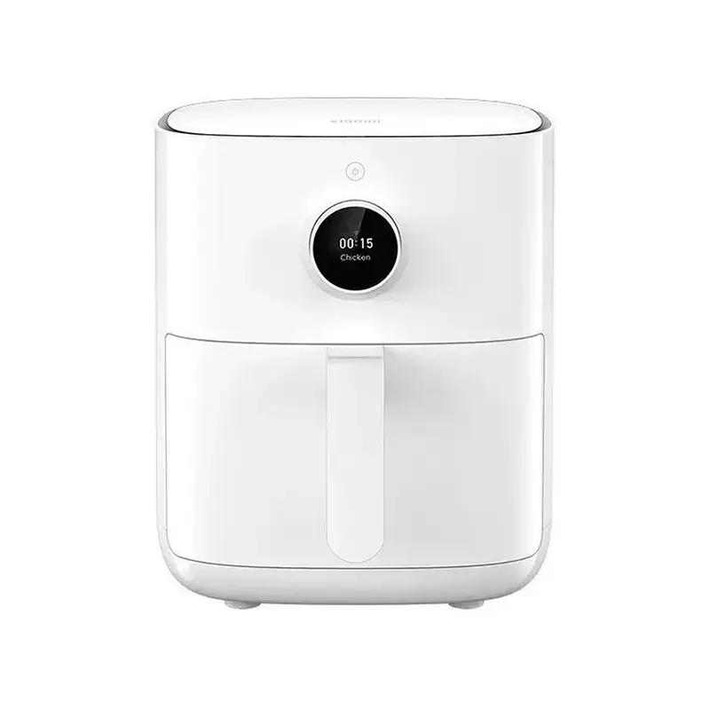 Aerogril-Xiaomi-Smart-Air-Fryer-4-5-litrov-Belyj_1