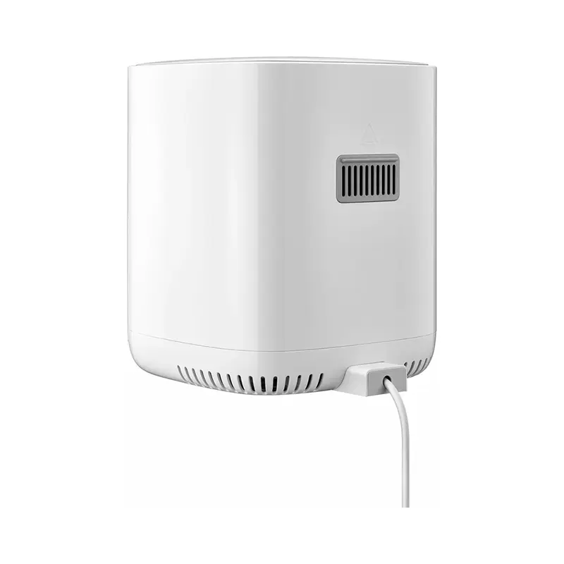 Aerogril-Xiaomi-Smart-Air-Fryer-4-5-litrov-Belyj_3