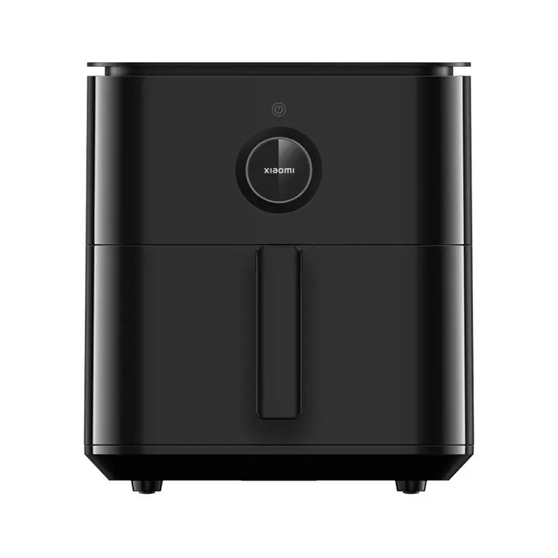 Aerogril-Xiaomi-Smart-Air-Fryer-6-5-litrov_1