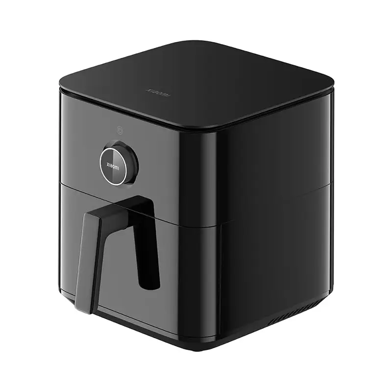 Aerogril-Xiaomi-Smart-Air-Fryer-6-5-litrov_2