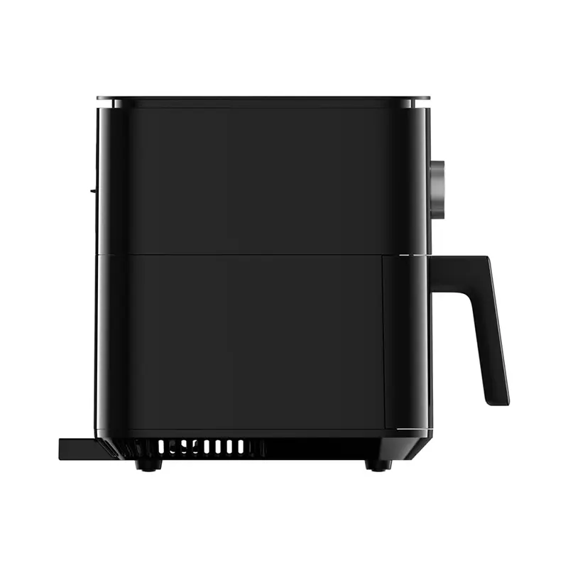 Aerogril-Xiaomi-Smart-Air-Fryer-6-5-litrov_3