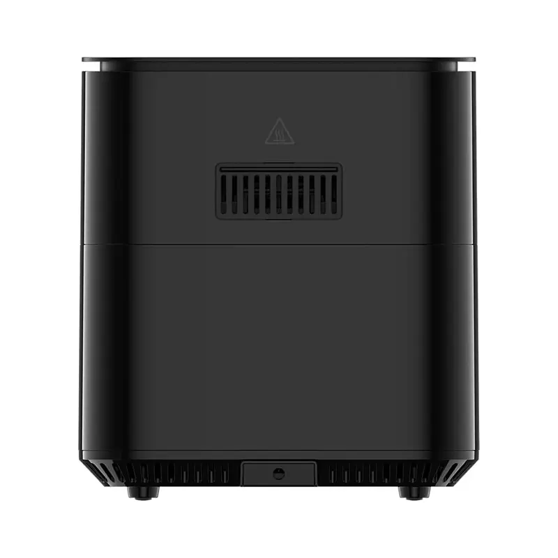 Aerogril-Xiaomi-Smart-Air-Fryer-6-5-litrov_4