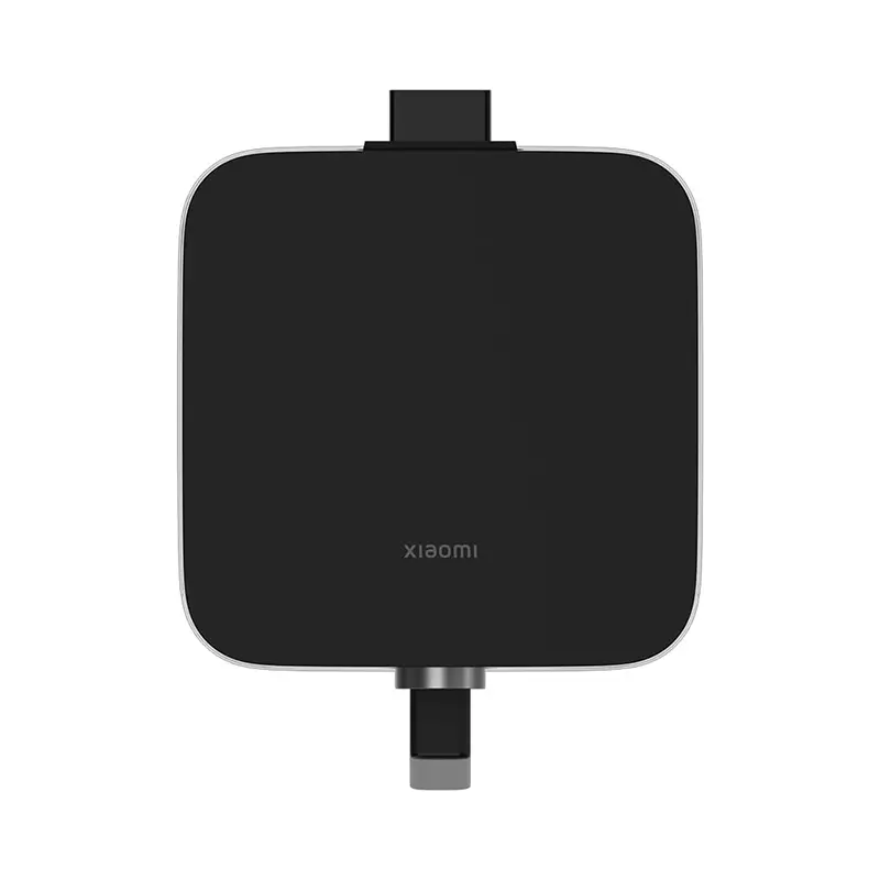 Aerogril-Xiaomi-Smart-Air-Fryer-6-5-litrov_5
