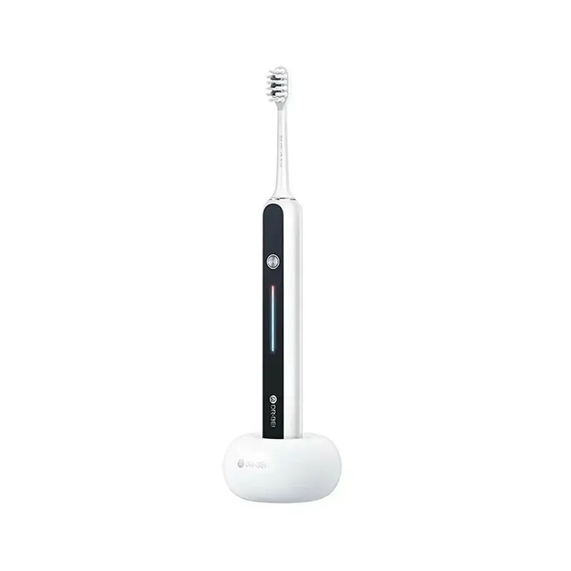 Elektricheskaya-zubnaya-shchetka-Dr-Bei-Sonic-Electric-Toothbrush-S7_3