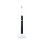Elektricheskaya-zubnaya-shchetka-Dr-Bei-Sonic-Electric-Toothbrush-S7_4