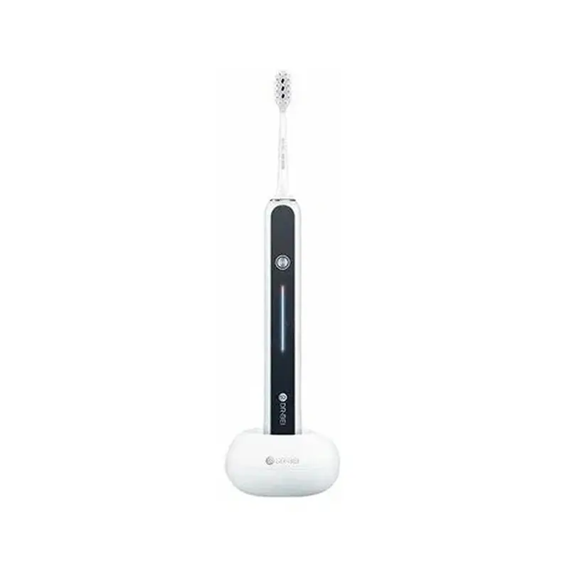 Elektricheskaya-zubnaya-shchetka-Dr-Bei-Sonic-Electric-Toothbrush-S7_4