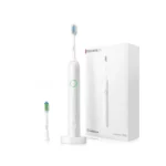 Elektricheskaya-zubnaya-shchetka-Huawei-Lebooo-2S-Smart-Sonic_1
