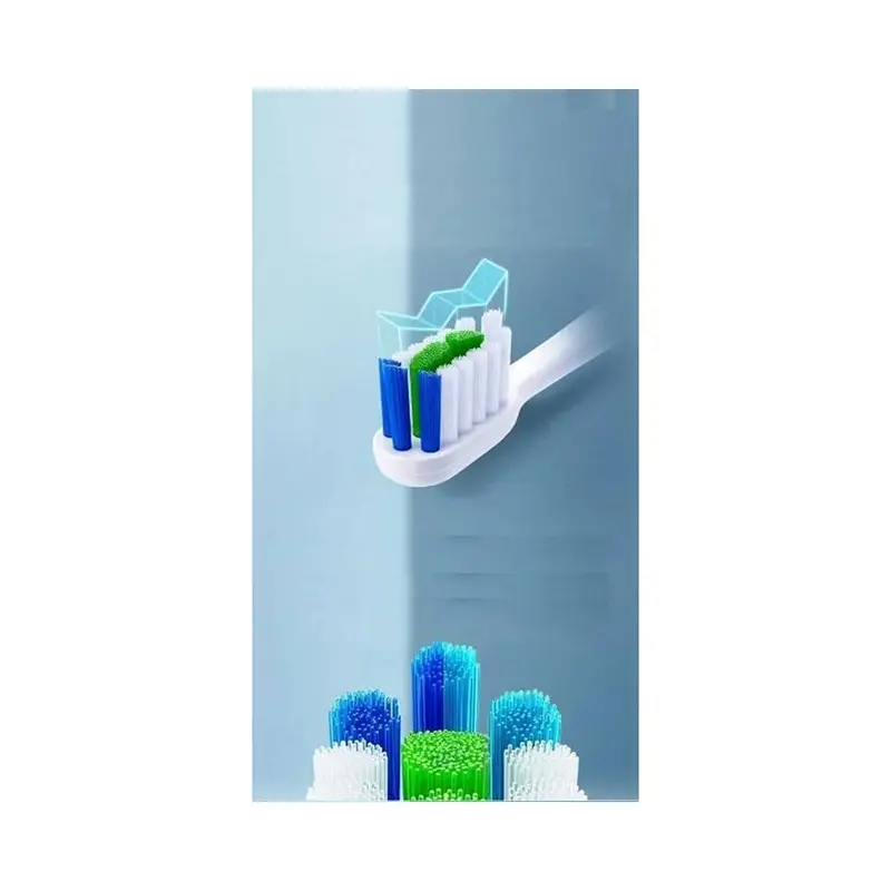 Elektricheskaya-zubnaya-shchetka-Huawei-Lebooo-2S-Smart-Sonic_2