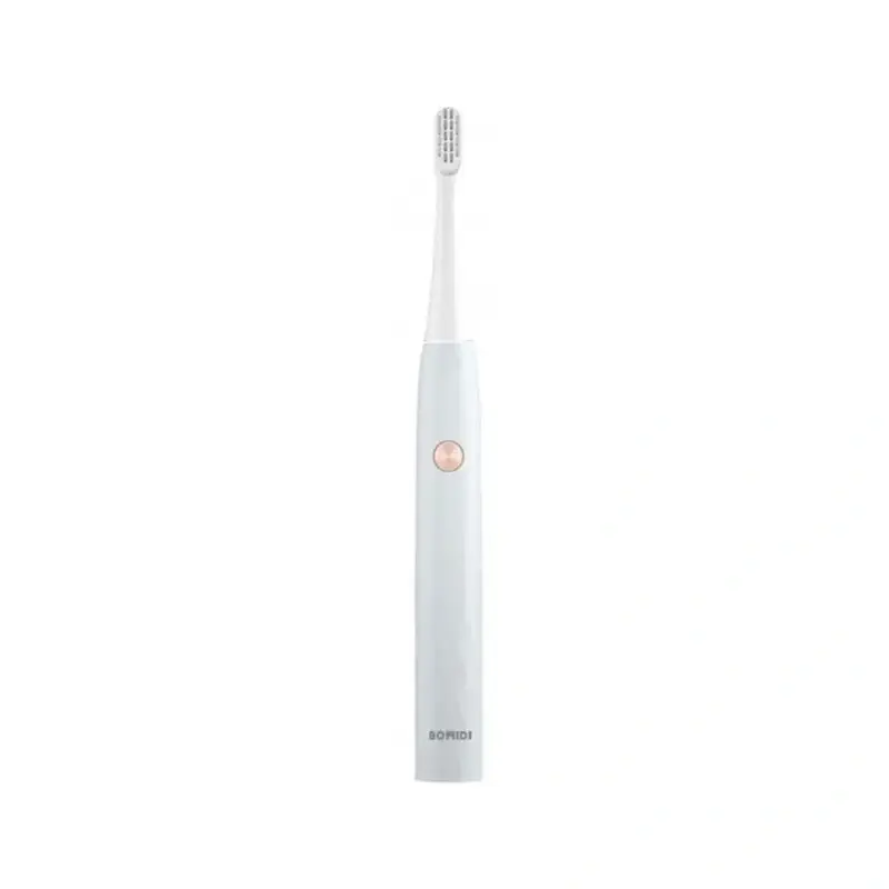 Elektricheskaya-zubnaya-shchetka-Xiaomi-Bomidi-Sonic-T501_1