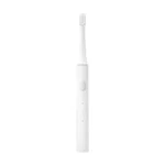 Elektricheskaya-zubnaya-shchetka-Xiaomi-Mijia-T100-Electric-Toothbrush_1
