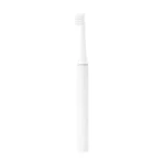 Elektricheskaya-zubnaya-shchetka-Xiaomi-Mijia-T100-Electric-Toothbrush_2
