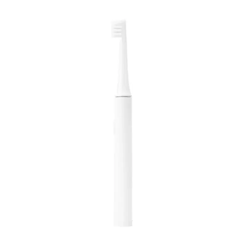 Elektricheskaya-zubnaya-shchetka-Xiaomi-Mijia-T100-Electric-Toothbrush_2