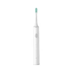 Elektricheskaya-zubnaya-shchetka-Xiaomi-Mijia-T300-Sonic-Electric-Toothbrush_1