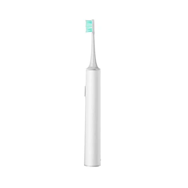 Elektricheskaya-zubnaya-shchetka-Xiaomi-Mijia-T300-Sonic-Electric-Toothbrush_2