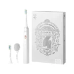 Elektricheskaya-zubnaya-shchetka-Xiaomi-Soocas-X3U_1