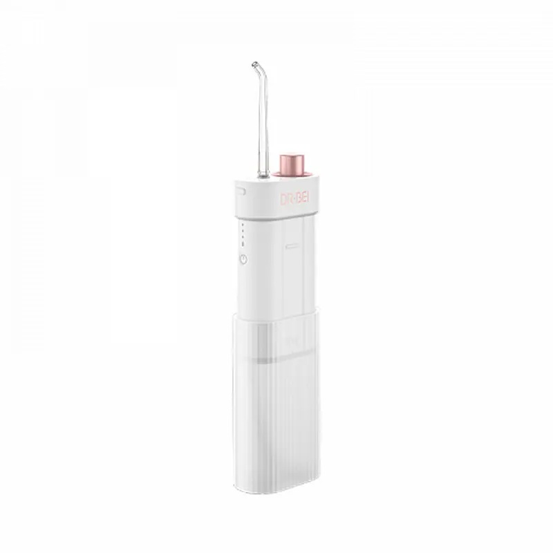 Irrigator-Xiaomi-Dr-Bei-F3_1