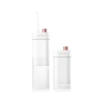 Irrigator-Xiaomi-Dr-Bei-F3_2