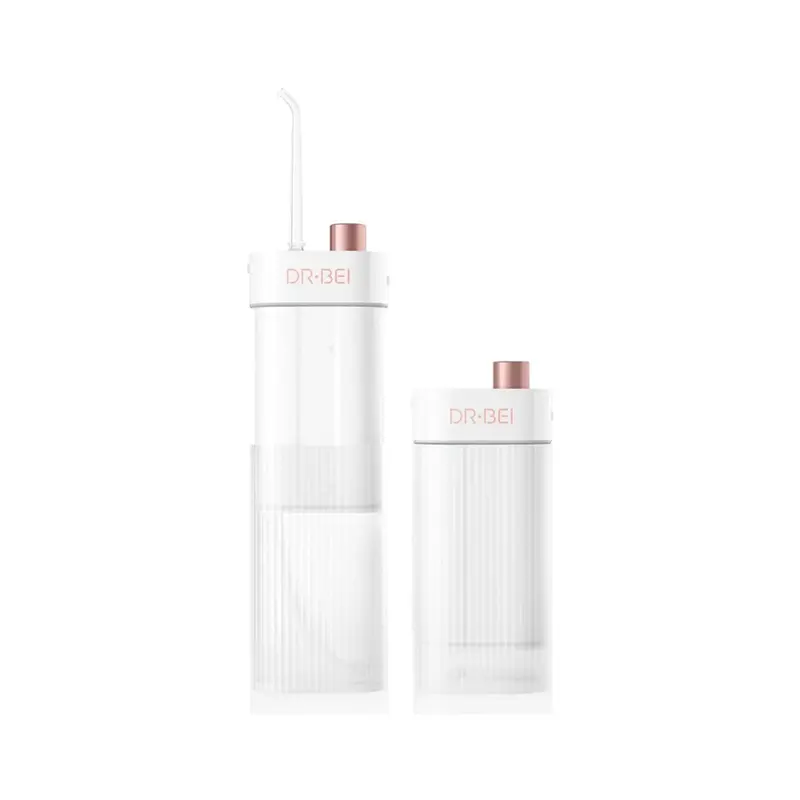Irrigator-Xiaomi-Dr-Bei-F3_2