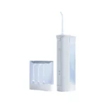 Irrigator-Xiaomi-ShowSee-G2-3 nasadki_2