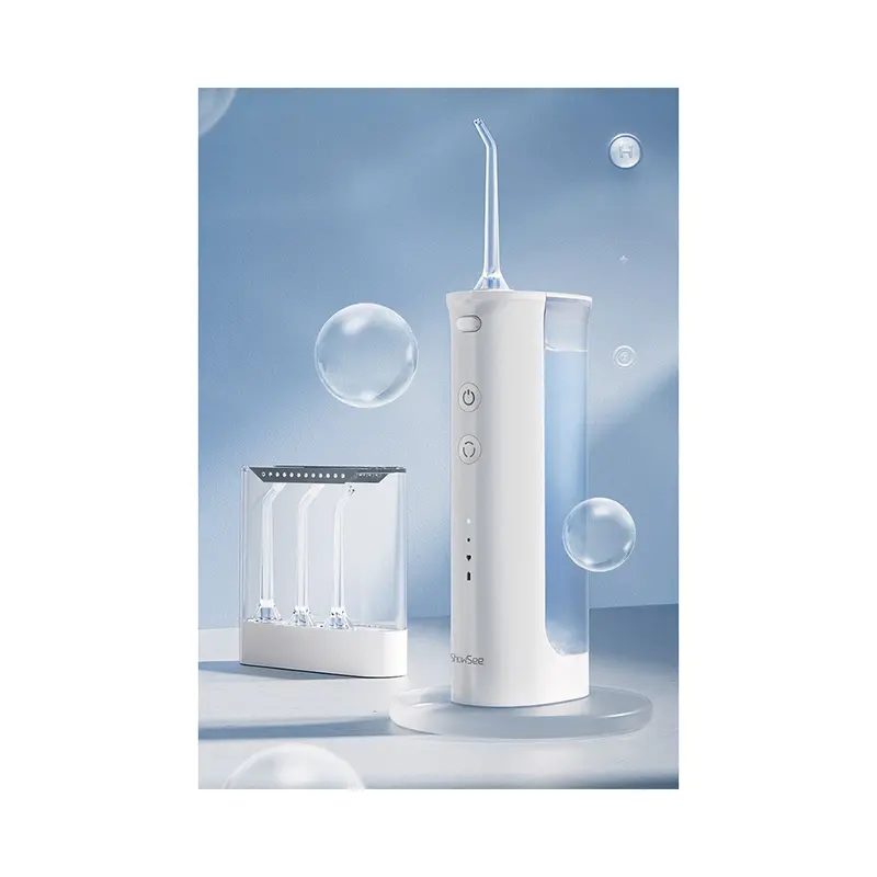 Irrigator-Xiaomi-ShowSee-G2-3 nasadki_3
