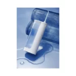 Irrigator-Xiaomi-ShowSee-G2-3 nasadki_4