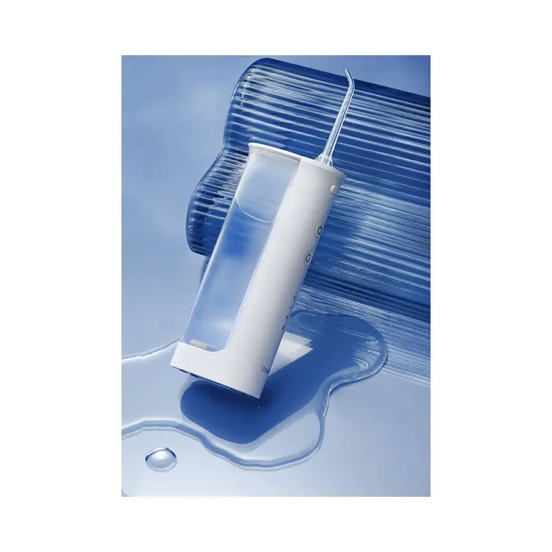 Irrigator-Xiaomi-ShowSee-G2-3 nasadki_4