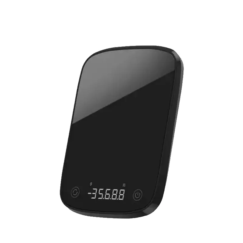Kuhonnye-vesy-Xiaomi-Duka-Electronic-Kitchen-Scale-ES2-3kg-Chyornyj_1