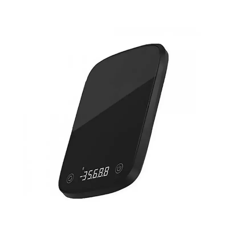 Kuhonnye-vesy-Xiaomi-Duka-Electronic-Kitchen-Scale-ES2-3kg-Chyornyj_2
