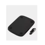 Kuhonnye-vesy-Xiaomi-Duka-Electronic-Kitchen-Scale-ES2-3kg-Chyornyj_3