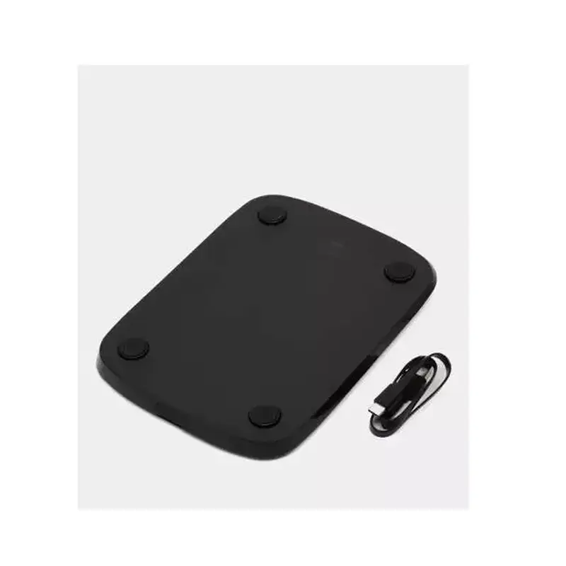 Kuhonnye-vesy-Xiaomi-Duka-Electronic-Kitchen-Scale-ES2-3kg-Chyornyj_3