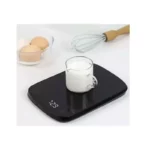 Kuhonnye-vesy-Xiaomi-Duka-Electronic-Kitchen-Scale-ES2-3kg-Chyornyj_4