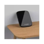 Kuhonnye-vesy-Xiaomi-Duka-Electronic-Kitchen-Scale-ES2-3kg-Chyornyj_5