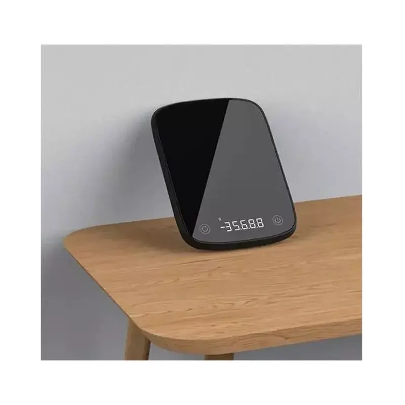 Kuhonnye-vesy-Xiaomi-Duka-Electronic-Kitchen-Scale-ES2-3kg-Chyornyj_5